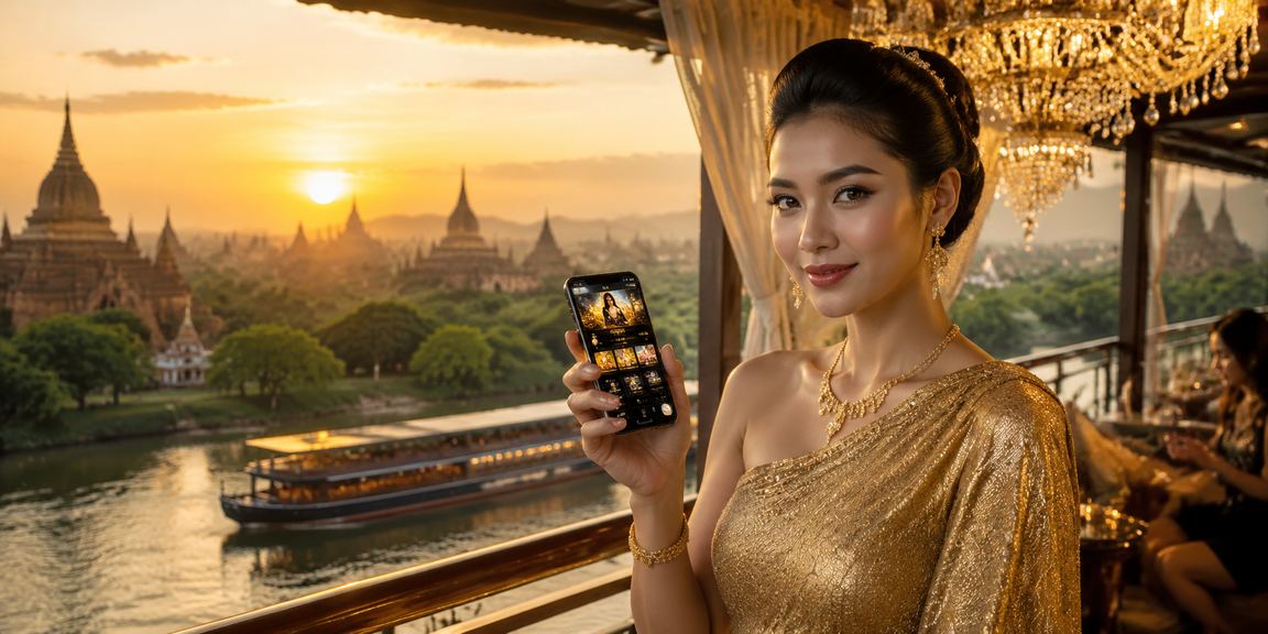 bagan7 one