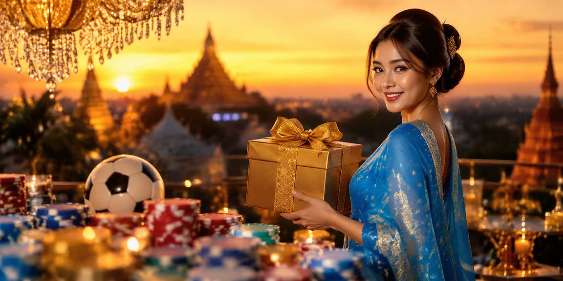 bagan7 one