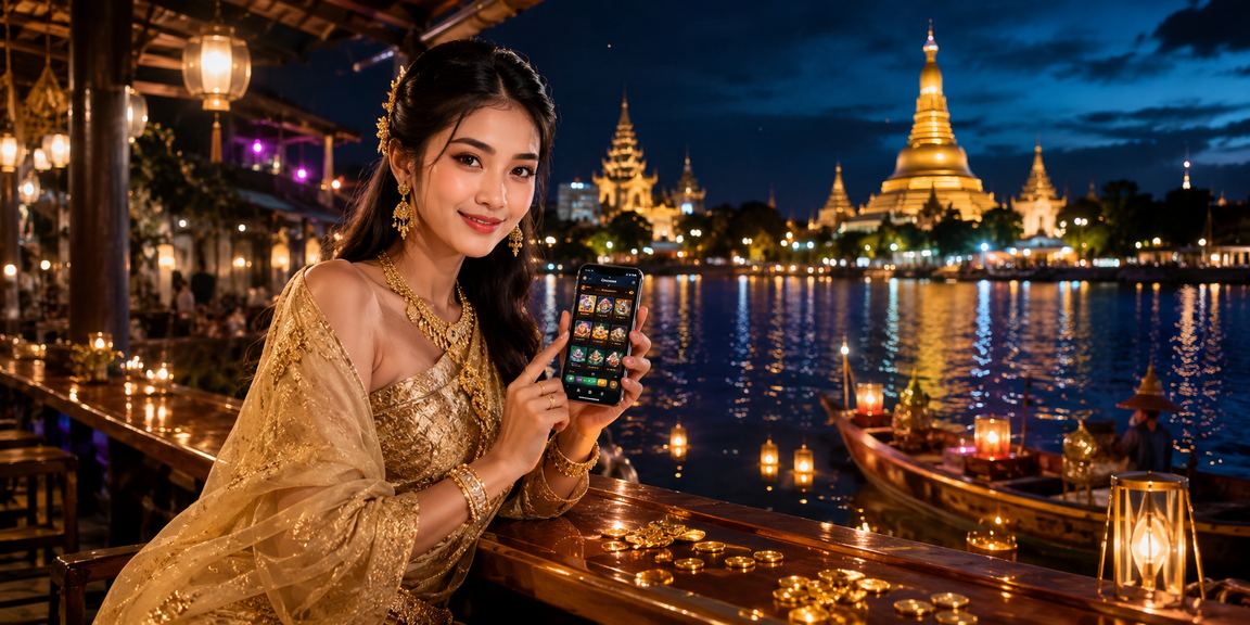 bagan7 one