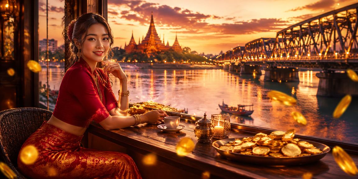 bagan7 one