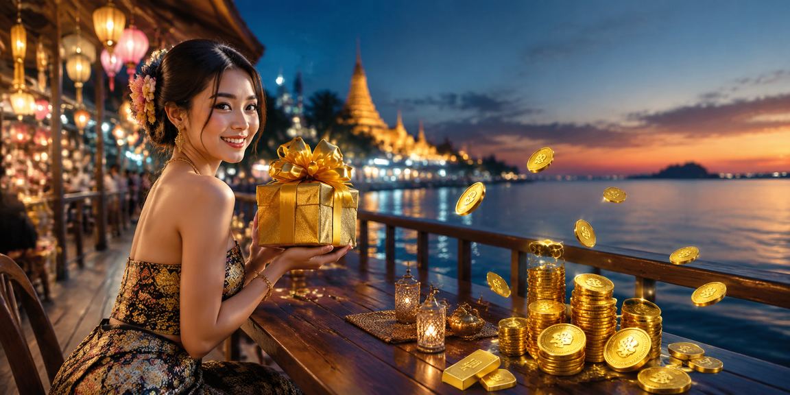 bagan7 one