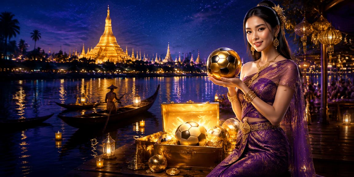 bagan7 one