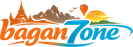 bagan7 one